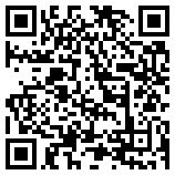 QR Code for Michigan Ave Cafe in Mobile, AL 36617