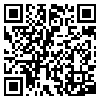 QR Code for Microsoft in Birmingham, AL 35243