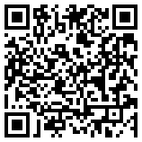 QR Code for Minuteman Press in Birmingham, AL 35209