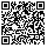 QR Code for Mobile Monogram and Signs in Mobile, AL 36608