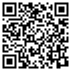 QR Code for Model Tees in Centre, AL 35960