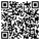 QR Code for Montclair Dentistry in Birmingham, AL 35213