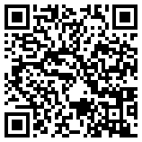 QR Code for Mosaic Security Solutions in BIRMINGHAM, AL 35242