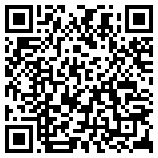QR Code for MT Olive Primary in Fort Mitchell, AL 36856