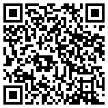 QR Code for Murray Bill & Associates in Birmingham, AL 35216