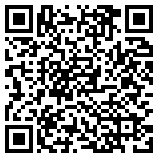 QR Code for New Millennium Financial in Northport, AL 35476