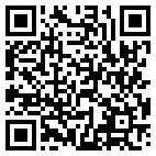 QR Code for Cove Church in Owens Cross Roads, AL 35763