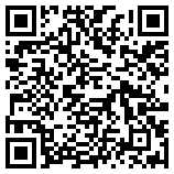 QR Code for Otelco Internet in Blountsville, AL 35031