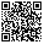 QR Code for Over Easy Lodge in Union Springs, AL 36089