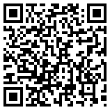 QR Code for Patrick P. Hughes, Attorney at Law in Anniston, AL 36207