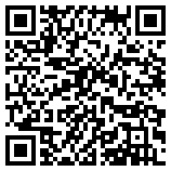 QR Code for PB'S Southfork Restaurant in Eutaw, AL 35462