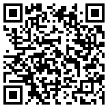 QR Code for Performance Acoustical Drywall in Hartselle, AL 35640