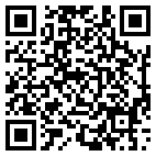 QR Code for Pernia Luis R in Bessemer, AL 35022