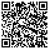 QR Code for Perry Computer Svc in Birmingham, AL 35209