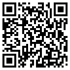 QR Code for Pheb's Deli in Millport, AL 35576