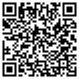 QR Code for Pilgreen Engineering in Montgomery, AL 36117