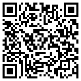 QR Code for 231 Quick Stop in Ashville, AL 35953