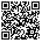 QR Code for Podsnappery in Birmingham, AL 35203