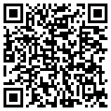 QR Code for Polysurveying and Engineering in Mobile, AL 36619
