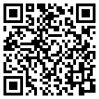 QR Code for Pope Max C in Mountain Brk, AL 35223