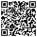 QR Code for Programming System in Mobile, AL 36602