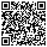 QR Code for Protech Wildlife Removal in Abbeville, AL 36310