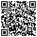 QR Code for Protek Cleaning Services Inc - Carpet Cleaning Service in Birmingham, AL 35211