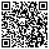 QR Code for Ramer Post Office in RAMER, AL 36069