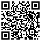 QR Code for Realtime llc in Dothan, AL 36301