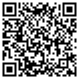 QR Code for Richter o F and Sons in Cullman, AL 35055
