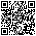 QR Code for Rick's Signs in Attalla, AL 35954