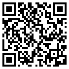 QR Code for Roadmart in Midland City, AL 36350