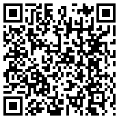 QR Code for Robert Trent Jones Golf Trail At Capitol Hill - Clubhouse in Prattville, AL 36066