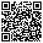 QR Code for Rococo in TRUSSVILLE, AL 35173