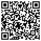 QR Code for Sanctuary Woods Cabinets in Gurley, AL 35748