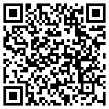 QR Code for Sand Mountain Marine in Horton, AL 35980