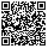 QR Code for San Mountain Marine in Horton, AL 35980