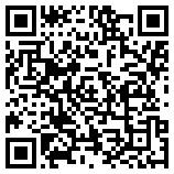 QR Code for Sbarro Restaurant in TUSCALOOSA, AL 35404