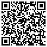 QR Code for Scrubs & More in Tuscumbia, AL 35674