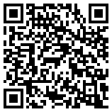 QR Code for Shane's Plumbing & Drain Cleaning in Gadsden, AL 35901