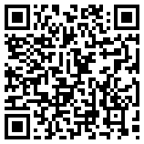 QR Code for Sharp Gail MA LPC in Mountain Brk, AL 35223