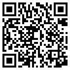 QR Code for Shell in Morris, AL 35116