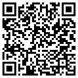 QR Code for Sinclair's in Montgomery, AL 36116