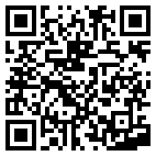 QR Code for Sja Cabinetry in HUNTSVILLE, AL 35805