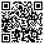 QR Code for Smith's Alabama in Smiths Station, AL 36877