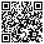 QR Code for Sonic in Birmingham, AL 35215