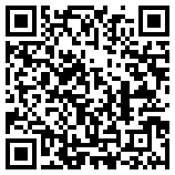 QR Code for Southeastern Financial in Birmingham, AL 35203