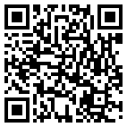 QR Code for Sovervias in Mobile, AL 36606