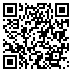 QR Code for Spar Inc in Jacksonville, AL 36265