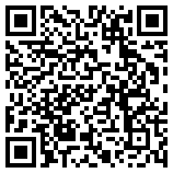 QR Code for State of Alabama - Human Resources in Russellville, AL 35654